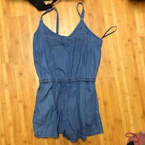 Romper